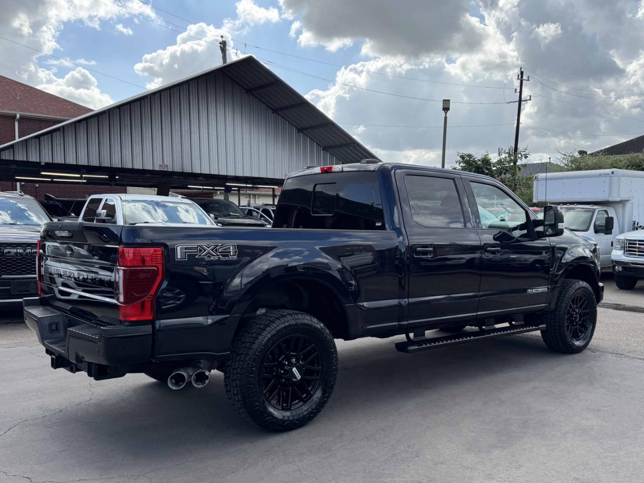 ford f-250 super duty 2021 1FT7W2BT8MEE06598 image ford f-250 super duty 2021 1FT7W2BT8MEE06598 image